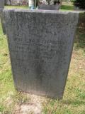 image of grave number 65822